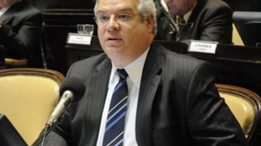 Ex legislador de la cuarta sección en terapia intensiva con Covid