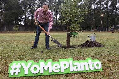 Sigue el enojo de Gray con Máximo: “representa al PJ bonaerense o a La Cámpora?"