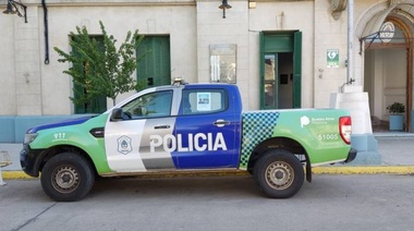 La oposición pide la interpelación de funcionario a cargo de la seguridad