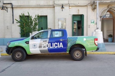 La oposición pide la interpelación de funcionario a cargo de la seguridad