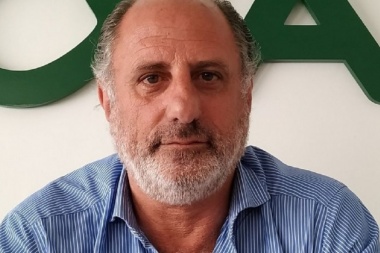 CRA cruzó al Consejo Agroindustrial por su rol activo con el Gobierno Nacional