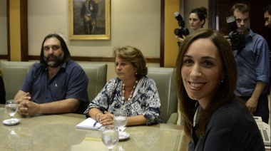 Se abre la grieta entre el Gobierno y los gremios por los docentes sin título
