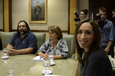Se abre la grieta entre el Gobierno y los gremios por los docentes sin título
