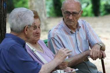 Jubilaciones: la Corte Suprema emite el fallo sobre la actualización de los haberes