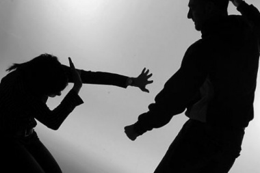 La justicia bonaerense remitirá casos de violencia de género a derechos humanos