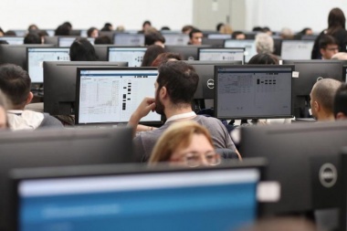 La Justicia determinó “avances importantes” aunque sugiere ajustes al sistema