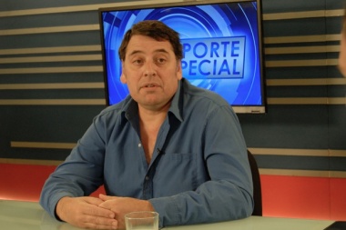 “No quiero pagar con sangre los errores de la justicia”, arremetió Chami
