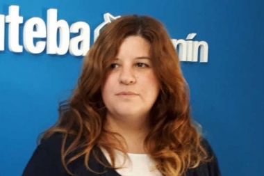 Sierra respaldó a Alberto Fernández y sobre la vuelta a clases aseguró que "hay tiempo"