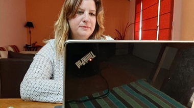 Suteba Junín calificó de "doloroso" el recorte a Educación