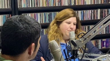 "Llegué a una banca en el concejo, pero no vine de paso", dijo Sierra