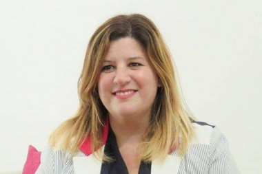 "Seguidores de las fuerzas del cielo", el irónico tuit de concejal UxP al PRO