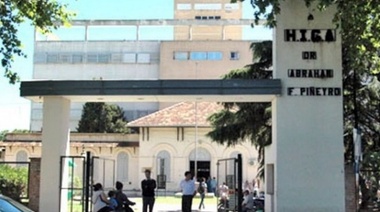 Más de 1100 médicos que terminan sus residencias pasan a planta permanente