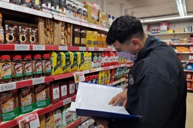 Intendentes advierten por un cumplimiento “dispar” del congelamiento