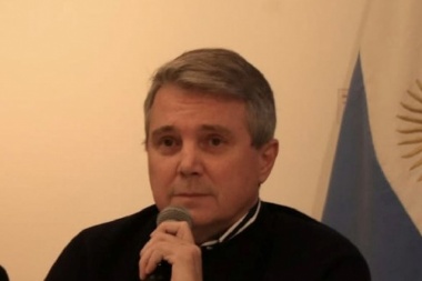 "El ingreso de dólares es positivo, pero hay que recorrer un largo camino"