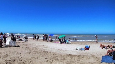 Viajaron 2,8 millones de turistas y gastaron 701.064 millones de pesos