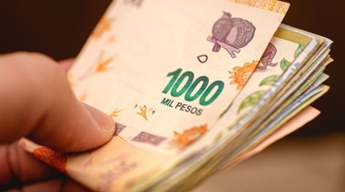 7 de 10 hogares destinan hasta el 50% del ingreso al pago del alquiler