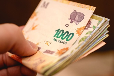 7 de 10 hogares destinan hasta el 50% del ingreso al pago del alquiler