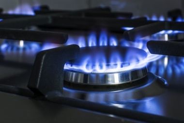 Prestadoras de gas no podrán cortar el servicio por falta de pago