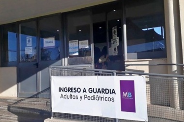 Otros cuatro vecinos de Bragado perdieron la vida por el covid-19 y ya son 34
