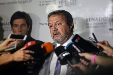 Usurpación, miedo y silencio oficial: el estado ausente