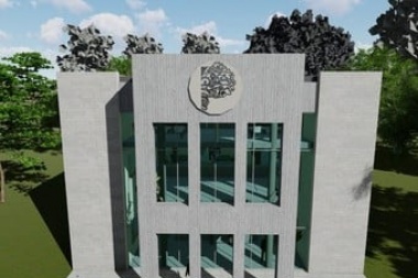 Senadores JxC pidieron informes sobre la construcción de las "Casas de la provincia" que impulsa Kicillof