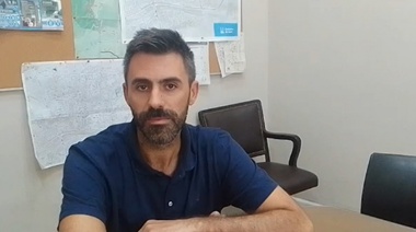 JxC Junín: cruje a nivel nacional y se mantiene en lo local