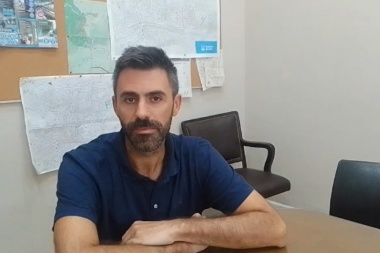 JxC Junín: cruje a nivel nacional y se mantiene en lo local