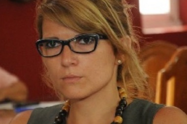 Proponen que debatan todas las fuerzas políticas para evitar que sea un “show”