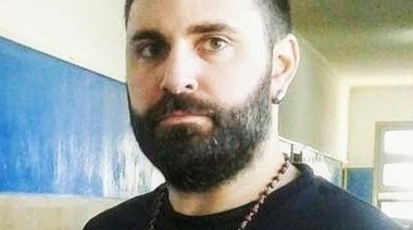El PJ arremetió contra la gestión Petrecca tras el fallecimiento de Mastandrea