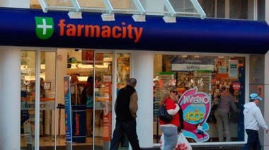 Satisfacción en el peronismo juninense por el no de la justicia a Farmacity en la provincia