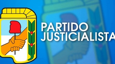 PJ Junín ratificó el acompañamiento al paro y la movilización del 24 de enero