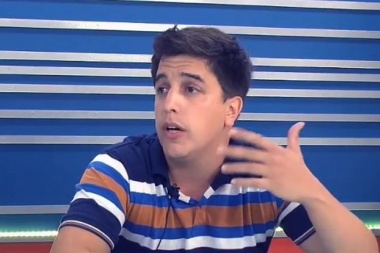 Afirman que la provincia "encabeza el ranking de recuperación de empleo"