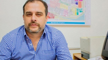 El monzoismo ocupará el tercer lugar en la lista radical de Junín