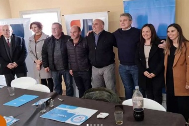 Beneficiarios de ANSES recibirán descuentos en comercios asociados a CAPYNOBA