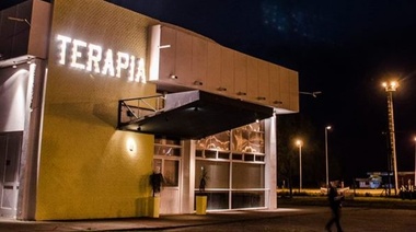 Chacabuco analiza la reapertura de los locales nocturnos
