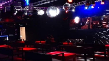 Locales nocturnos podrán permanecer abiertos hasta las 5.30 a.m en Chivilcoy