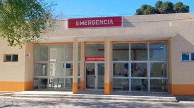 Nueve de Julio: 8 nuevos casos se suman a los 88 positivos de Coronavirus