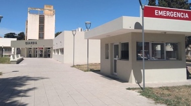 Informe COVID: 15 nuevos casos positivos en Junín en las ultimas horas