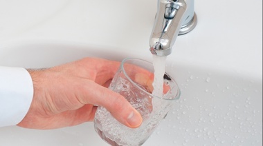 Vecinos de Chivilcoy volvieron a reclamar por la mala calidad del agua