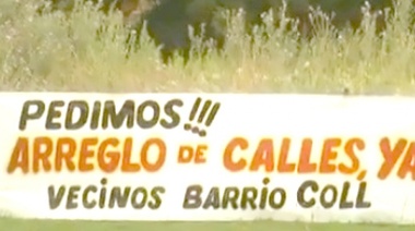 Funcionaria municipal apuntó a la oposición "kirchnerista" y "no kirchnerista"