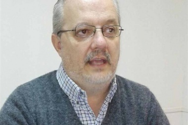 Desde Pehuajó piden que todas las empresas de luz tengan los mismos beneficios