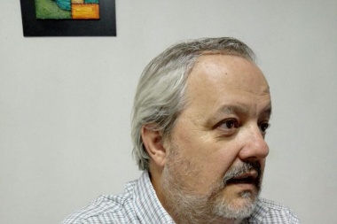 Con críticas al massismo, Integrar hace pie en Pehuajó