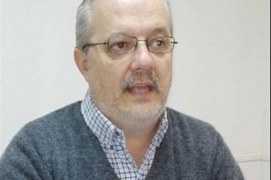 "No es el fracaso de nadie", expresó la oposición luego de los tres positivos de covid-19