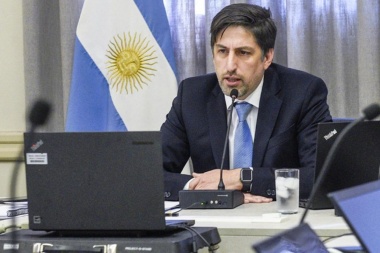 Gremios docentes pidieron un aumento salarial superior al 30 por ciento