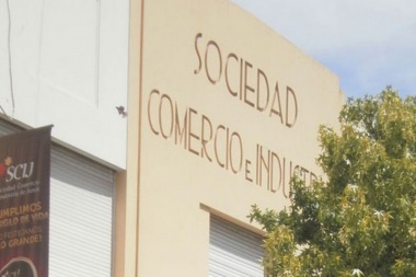 “No es oportuno para las PYMES”, advirtió Dos Reis sobre la medida del Presidente