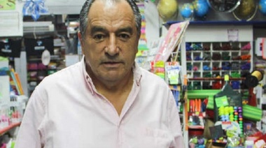Comercio e Industria celebró la adhesión de más de 180 comercios al Big Sale