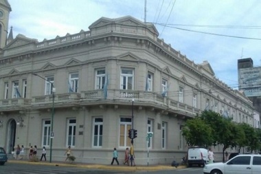 Negocian nuevo acuerdo salarial para municipales en Junín