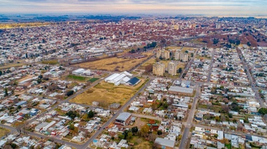 Las preferencias del inversor en el mercado inmobiliario de Junín