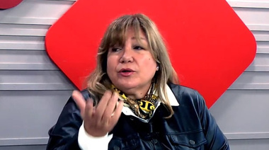 "Provincia sostiene la educación pública con inversión y presencia territorial"
