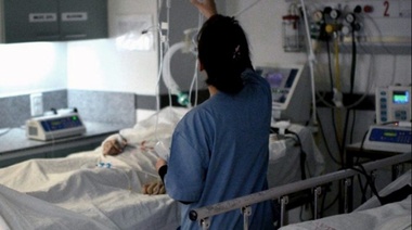 Concejales de Chacabuco piden a PAMI que retome un incentivo para prestadores de internación médica